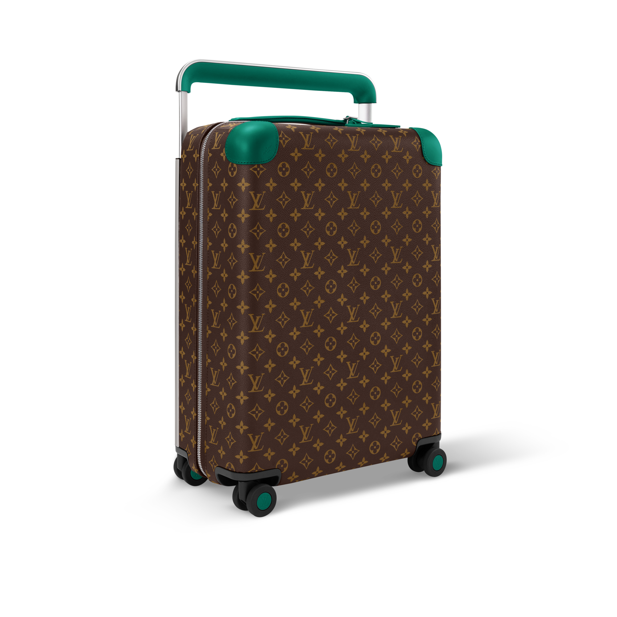 G73 Viajes Equipaje con ruedas Maleta Horizon 55 | Louis Vuitton ® (Ampliar producto)