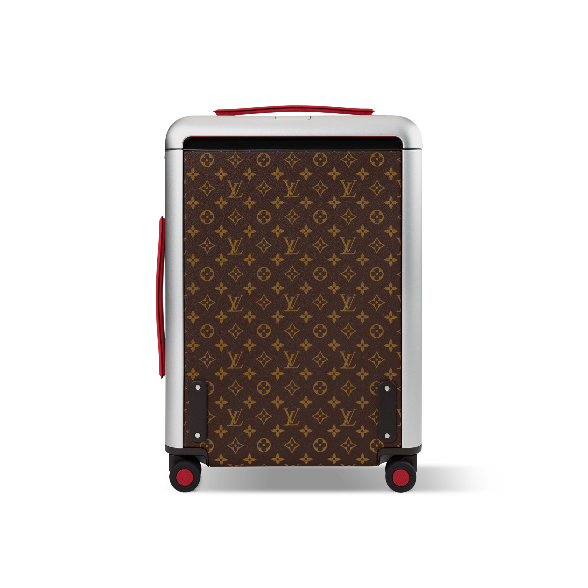 G73 Viajes Equipaje con ruedas Maleta Horizon 55 | Louis Vuitton ® (Ampliar producto)