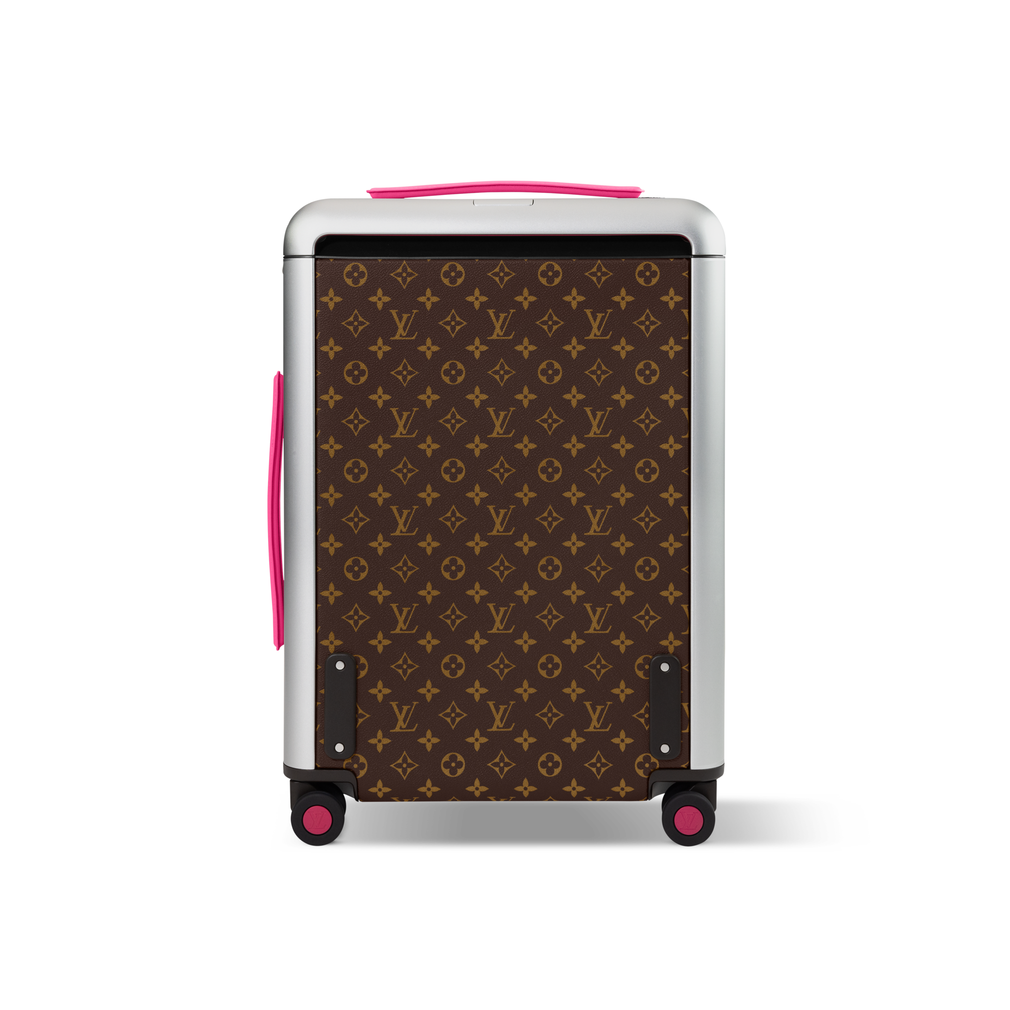 G73 Viajes Equipaje con ruedas Maleta Horizon 55 | Louis Vuitton ® (Ampliar producto)
