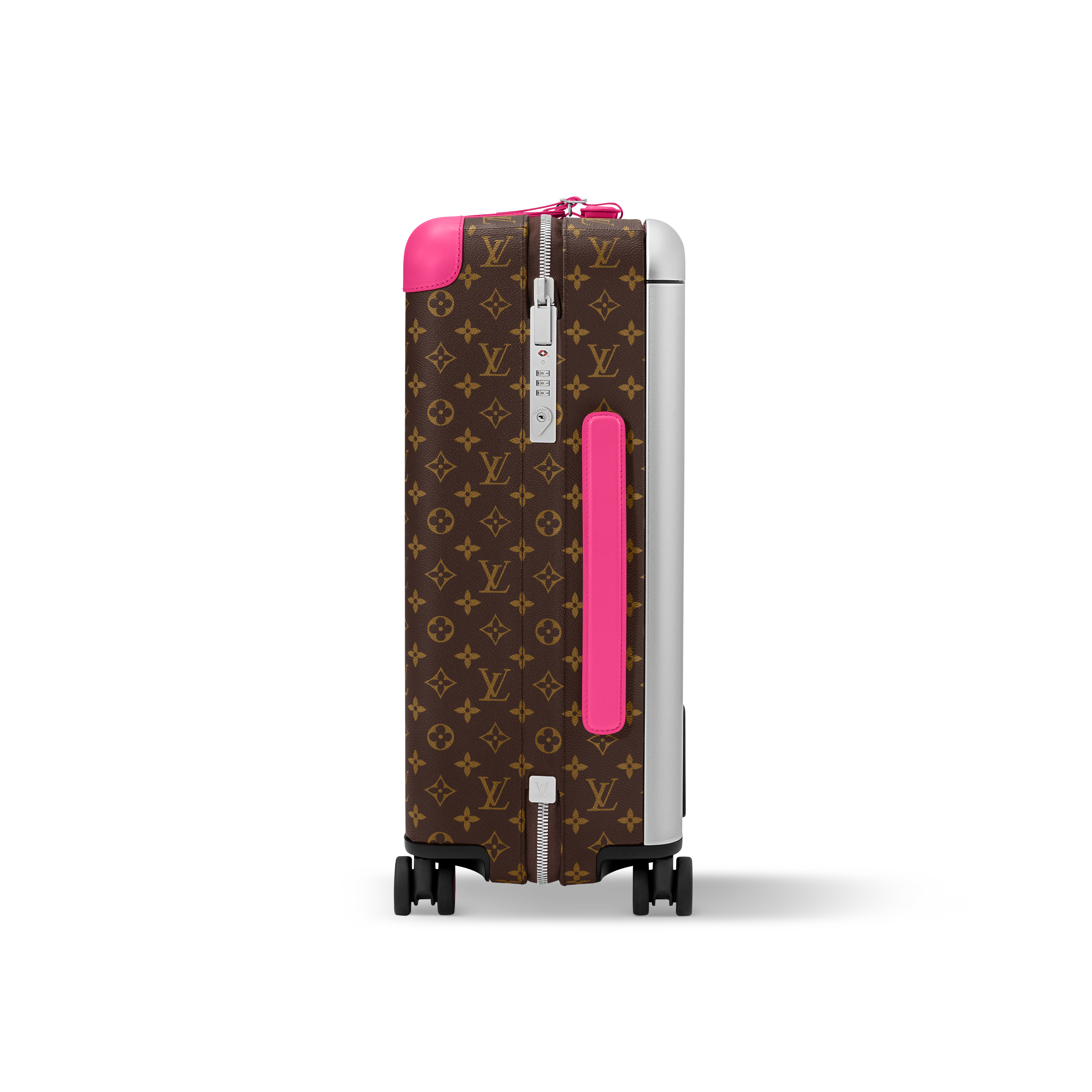 G73 Viajes Equipaje con ruedas Maleta Horizon 55 | Louis Vuitton ® (Ampliar producto)