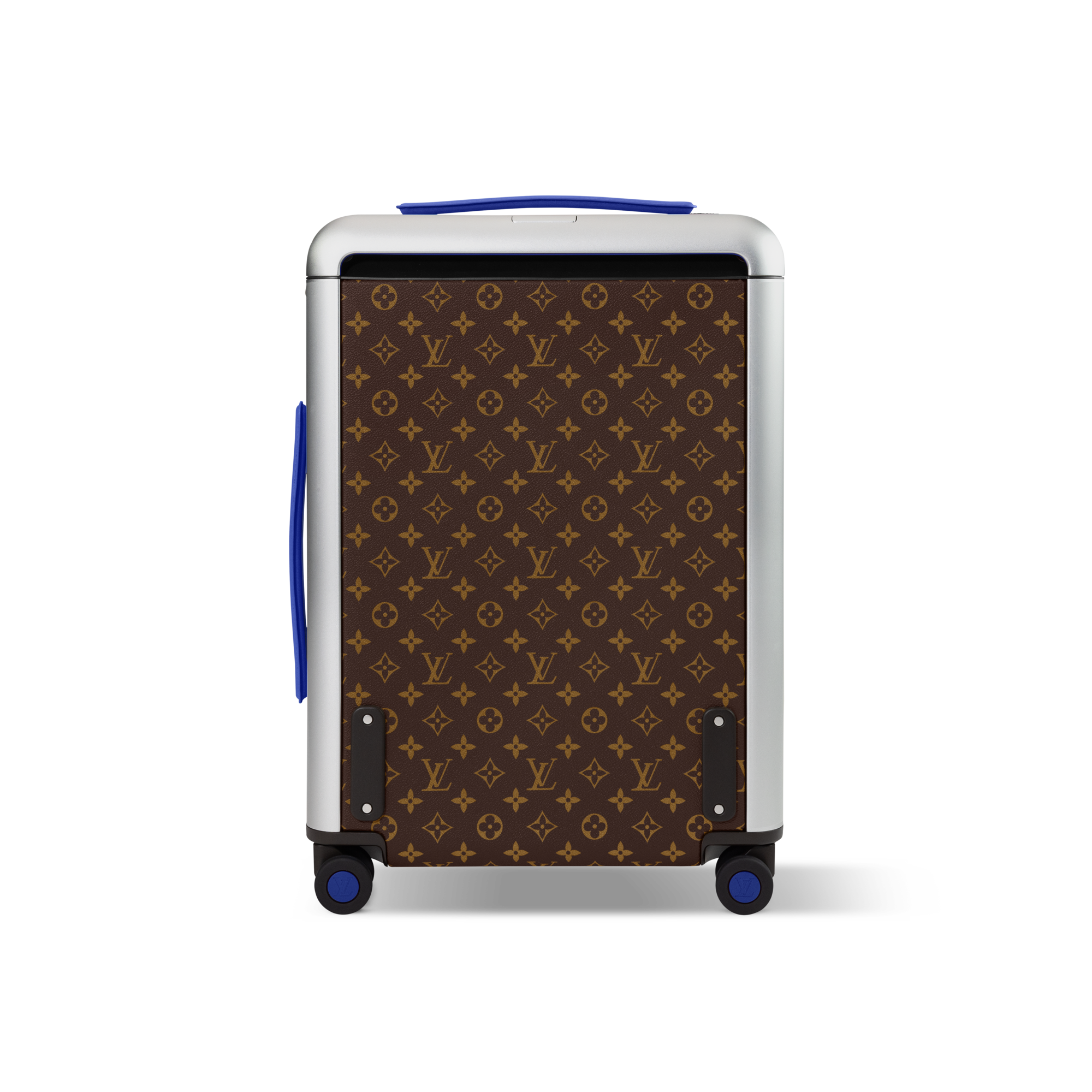 G73 Viajes Equipaje con ruedas Maleta Horizon 55 | Louis Vuitton ® (Ampliar producto)