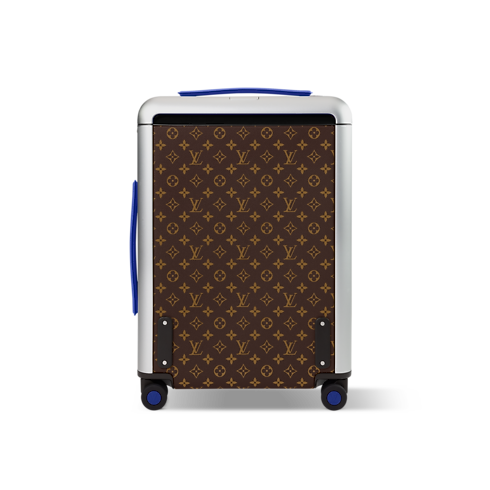 G73 Viajes Equipaje con ruedas Maleta Horizon 55 | Louis Vuitton ® (Ampliar producto)