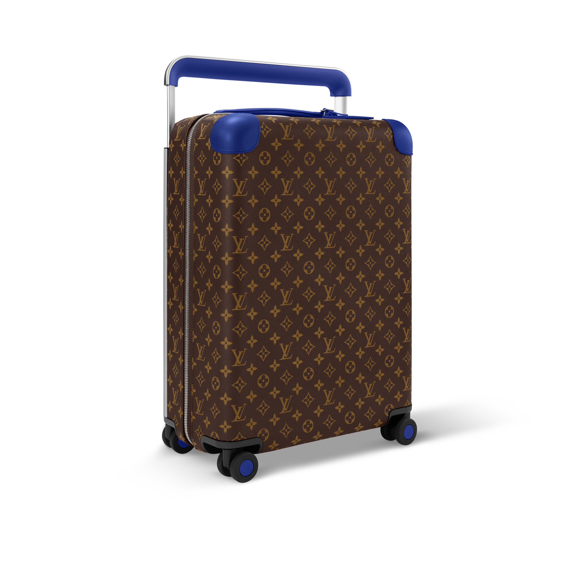 G73 Viajes Equipaje con ruedas Maleta Horizon 55 | Louis Vuitton ® (Ampliar producto)