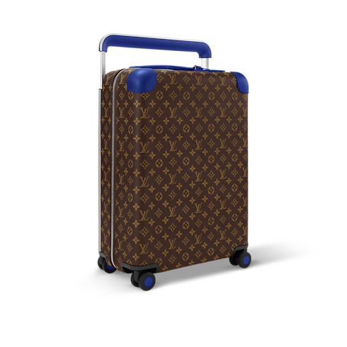 G73 Viajes Equipaje con ruedas Maleta Horizon 55 | Louis Vuitton ® (Ampliar producto)