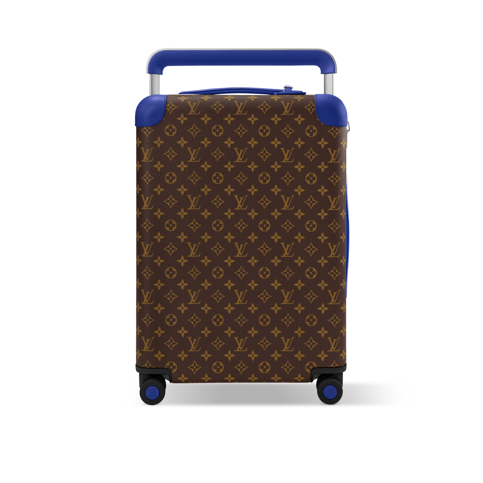 G73 Viajes Equipaje con ruedas Maleta Horizon 55 | Louis Vuitton ® (Ampliar producto)
