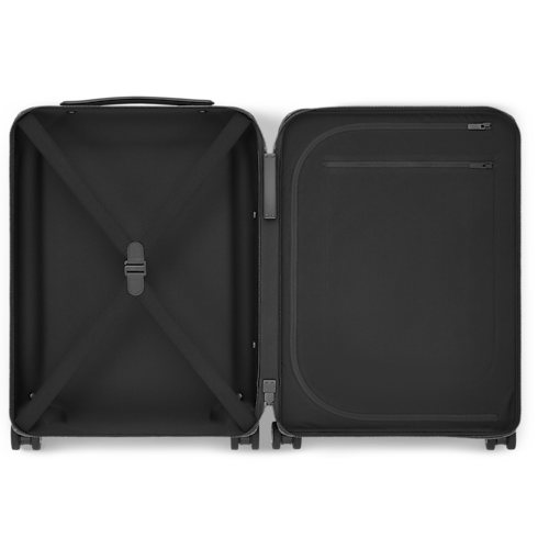 D16 Viajes Equipaje con ruedas Maleta Horizon 55 | Louis Vuitton ® (Ampliar producto)