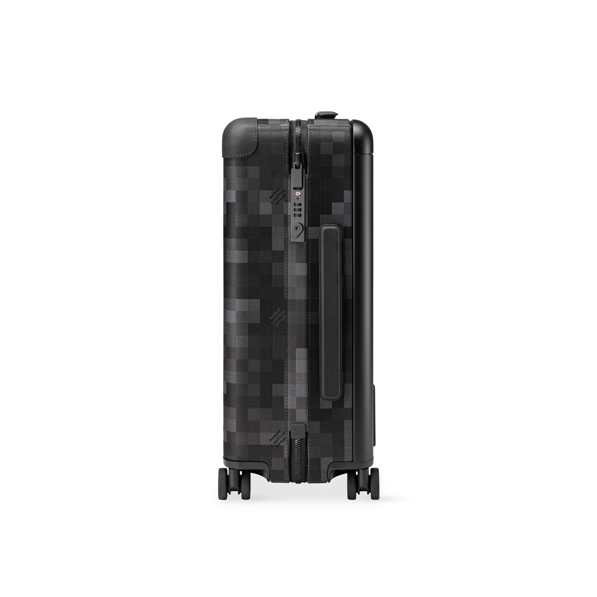 D16 Viajes Equipaje con ruedas Maleta Horizon 55 | Louis Vuitton ® (Ampliar producto)
