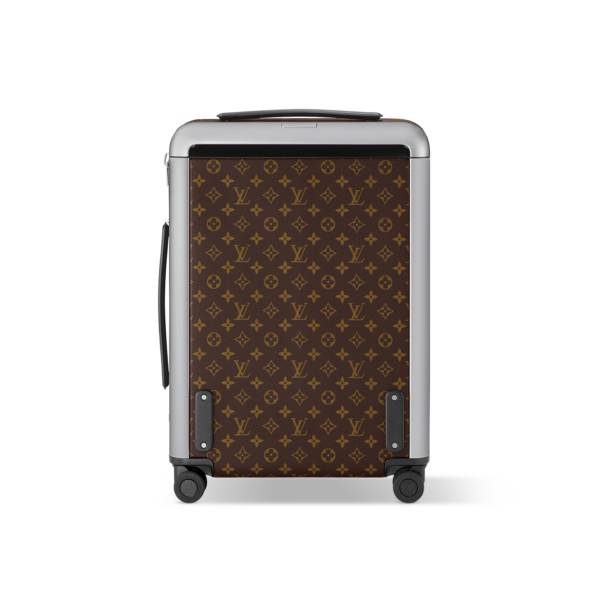 Monogram Macassar Viajes Todo el equipaje y los accesorios Maleta Horizon 55 | Louis Vuitton ® (Ampliar producto)