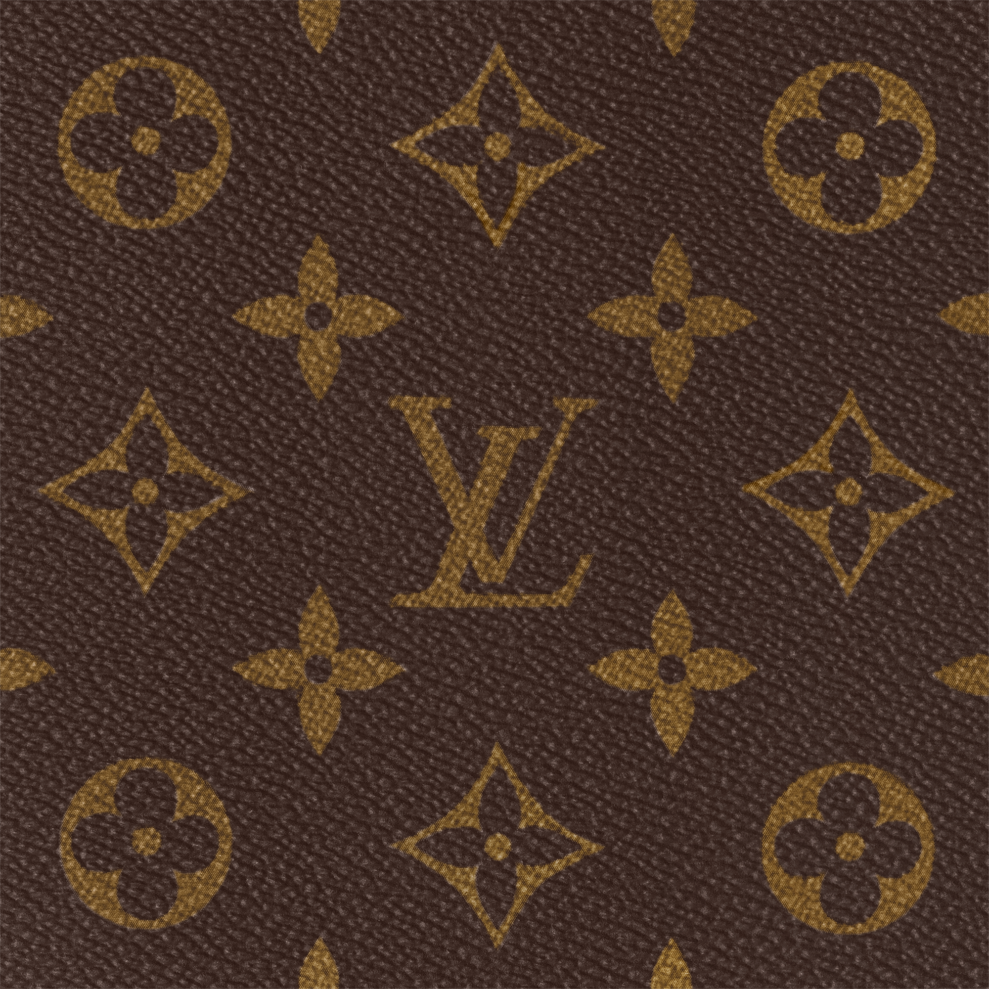 Monogram Macassar Viajes Todo el equipaje y los accesorios Maleta Horizon 55 | Louis Vuitton ® (Ampliar producto)