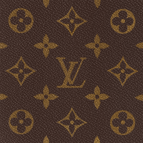Monogram Macassar Viajes Todo el equipaje y los accesorios Maleta Horizon 55 | Louis Vuitton ® (Ampliar producto)