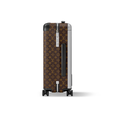 Monogram Macassar Viajes Todo el equipaje y los accesorios Maleta Horizon 55 | Louis Vuitton ® (Ampliar producto)