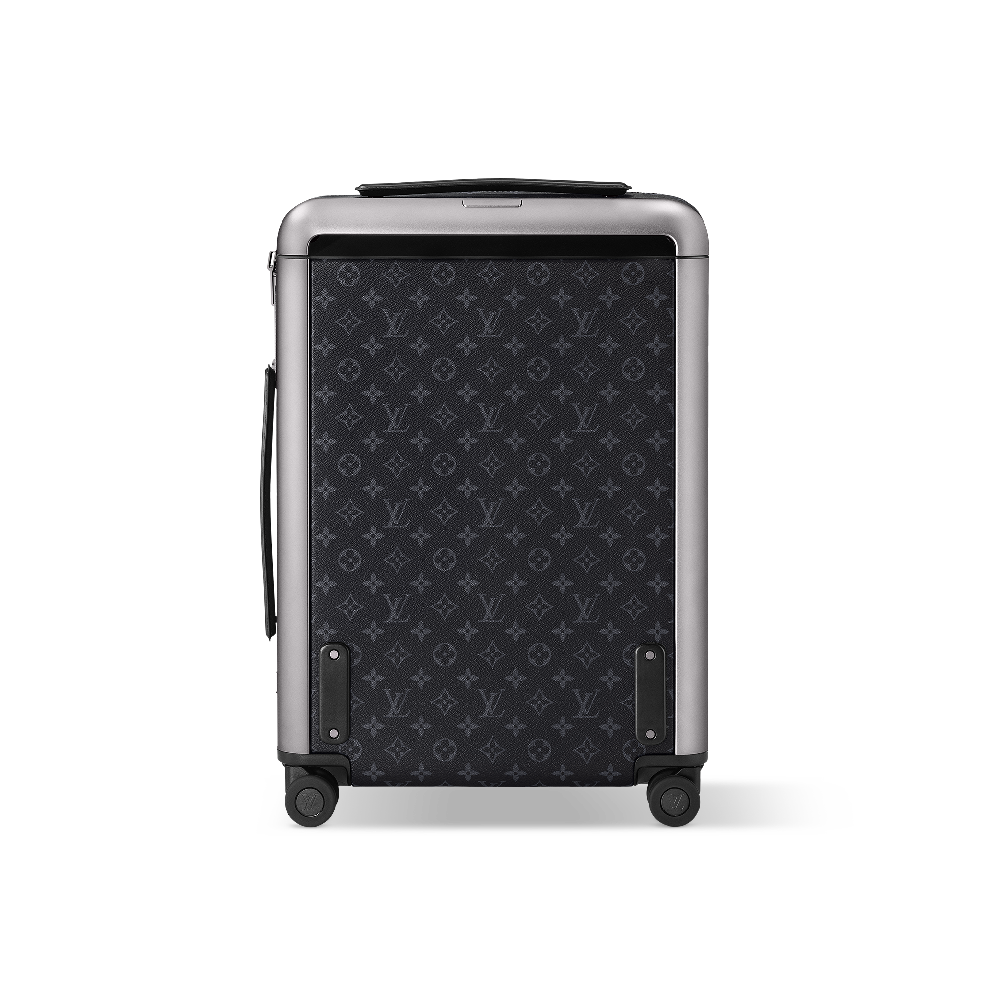 Monogram Eclipse Viajes Colección Horizon Maleta Horizon 55 | Louis Vuitton ® (Ampliar producto)