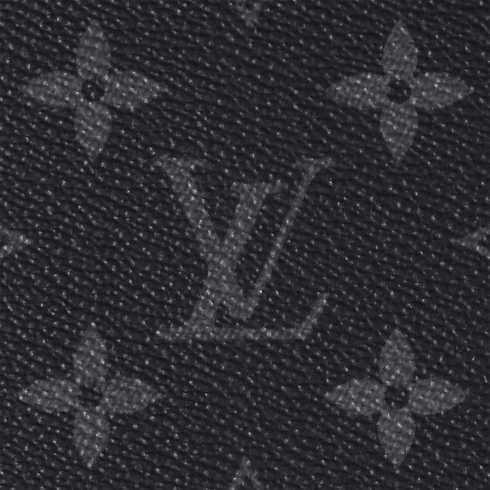 Monogram Eclipse Viajes Colección Horizon Maleta Horizon 55 | Louis Vuitton ® (Ampliar producto)