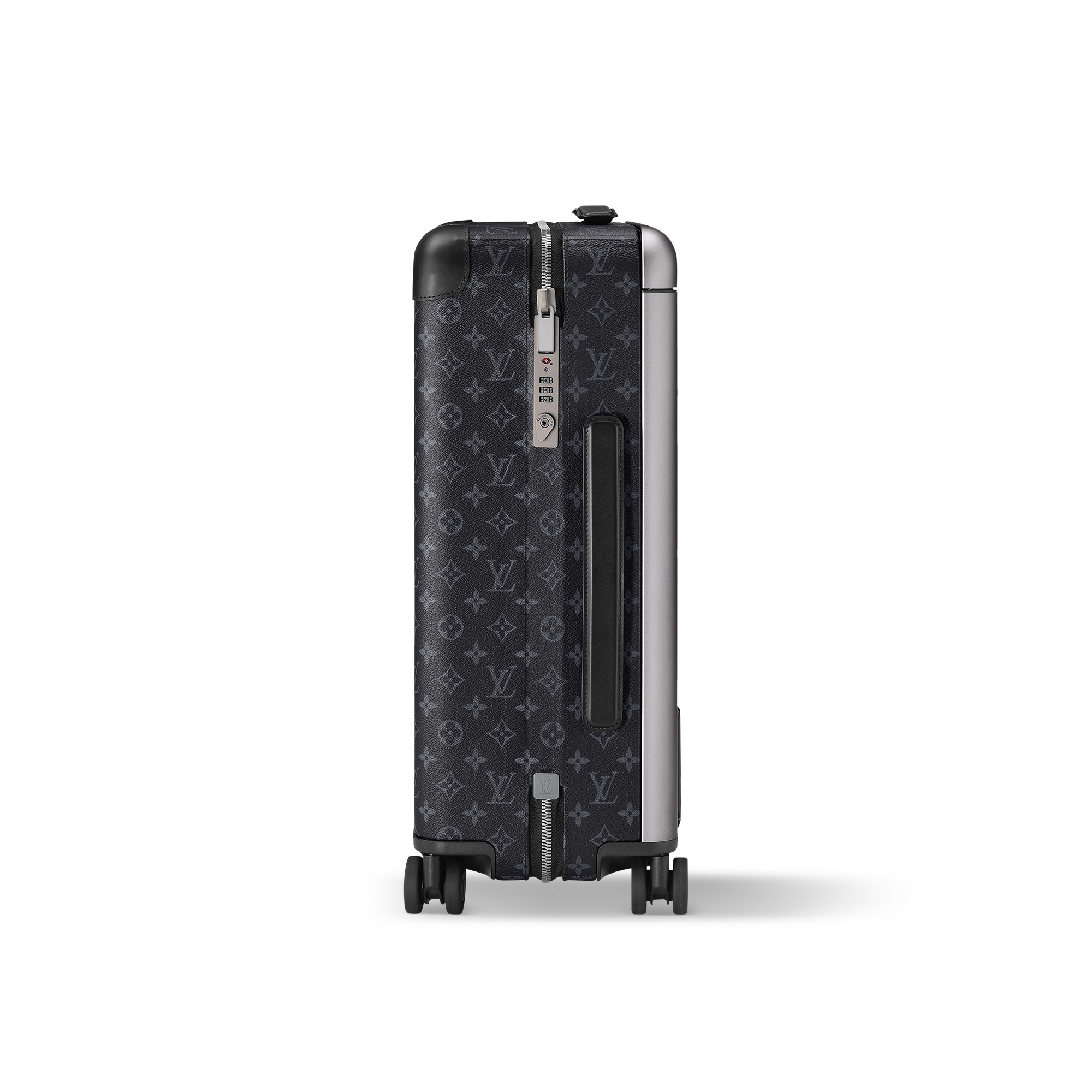 Monogram Eclipse Viajes Colección Horizon Maleta Horizon 55 | Louis Vuitton ® (Ampliar producto)
