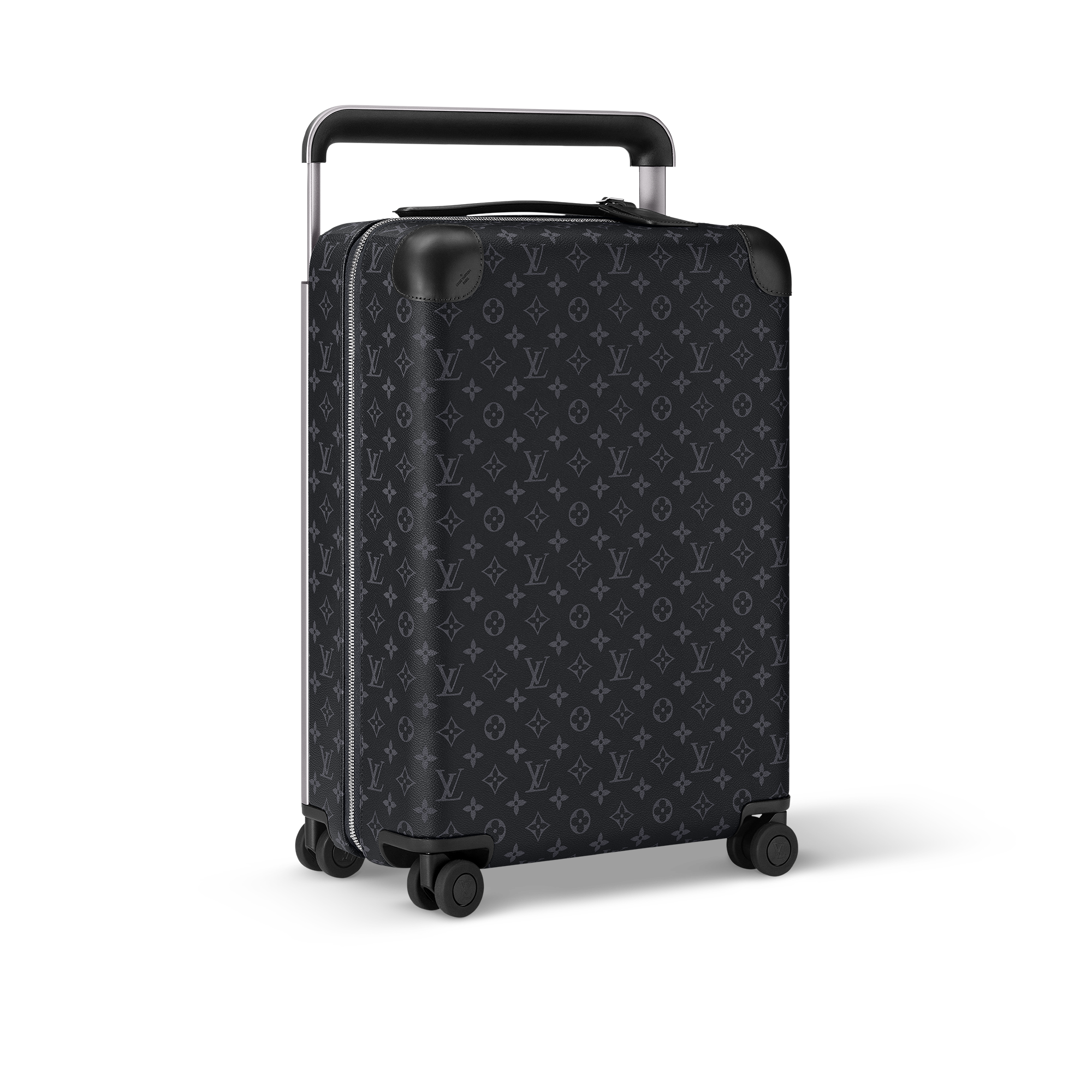 Monogram Eclipse Viajes Colección Horizon Maleta Horizon 55 | Louis Vuitton ® (Ampliar producto)