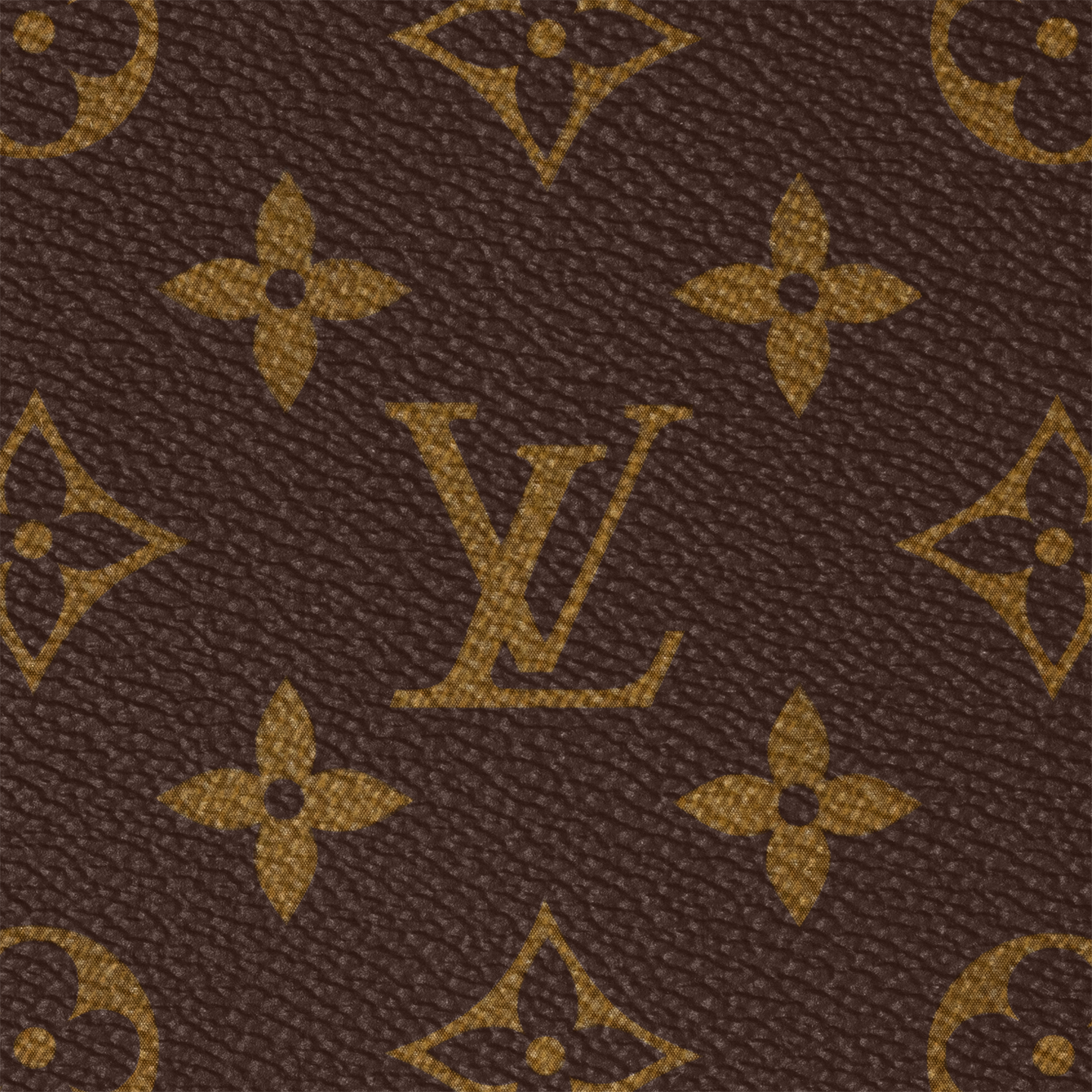 Canvas Monogram Personalización Artículos de Piel } Maleta Horizon 55 | Louis Vuitton ® (Ampliar producto)