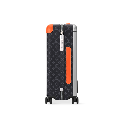 Monogram Eclipse Viajes Equipaje con ruedas Maleta Horizon 55 | Louis Vuitton ® (Ampliar producto)