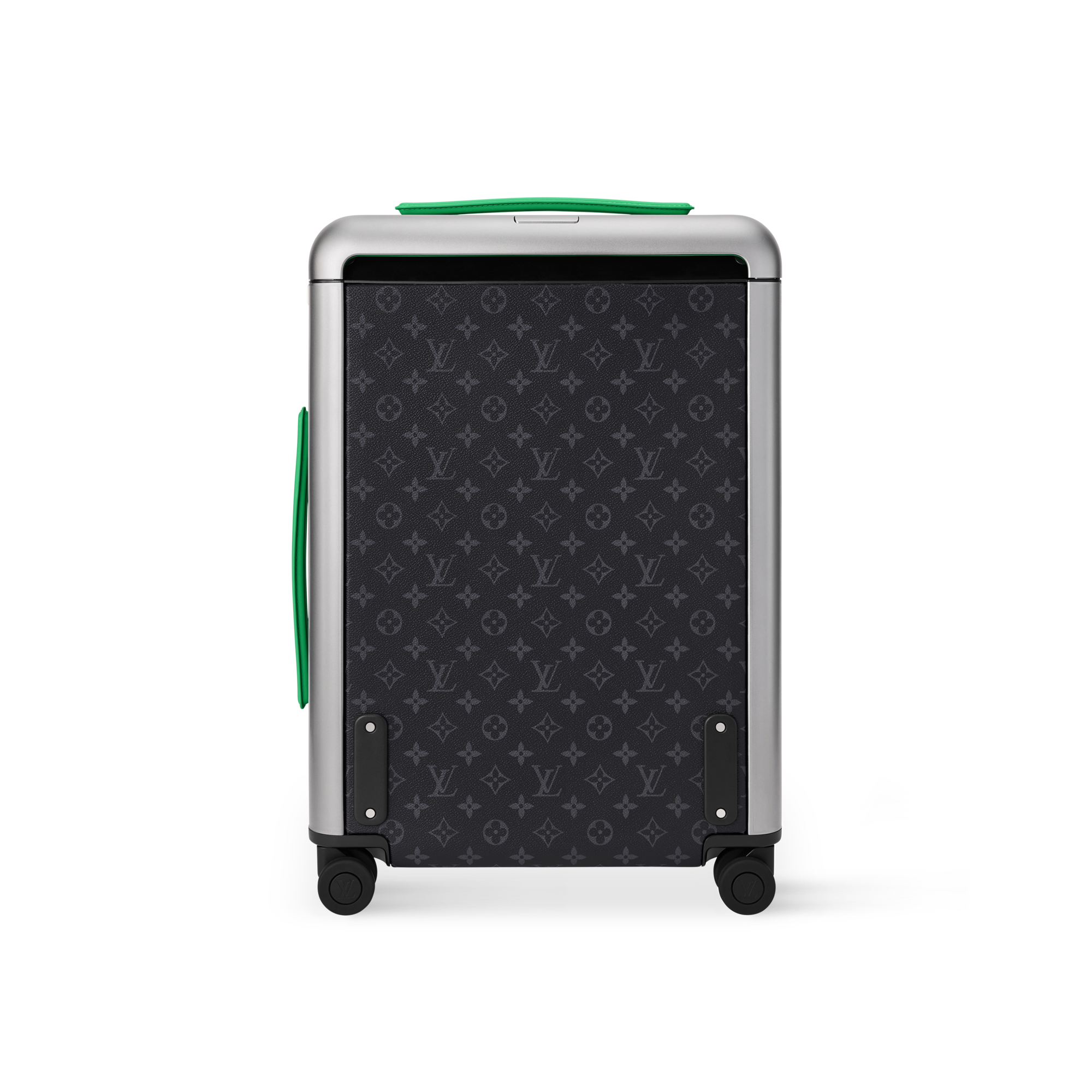 G66 Viajes Equipaje con ruedas Maleta Horizon 55 | Louis Vuitton ® (Ampliar producto)