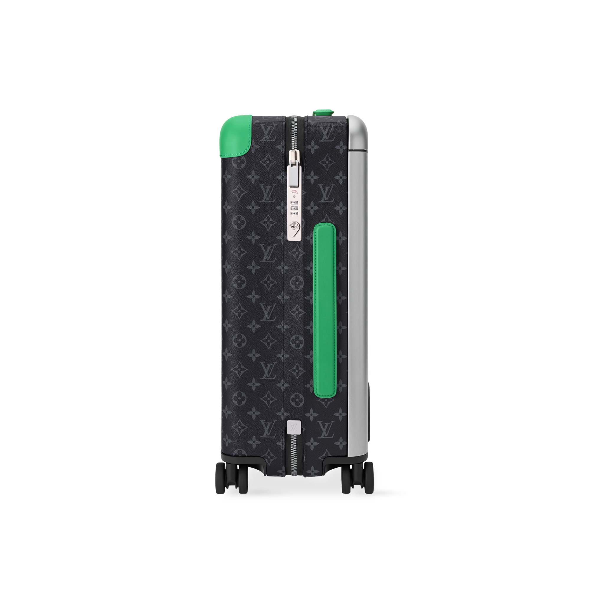 G66 Viajes Equipaje con ruedas Maleta Horizon 55 | Louis Vuitton ® (Ampliar producto)