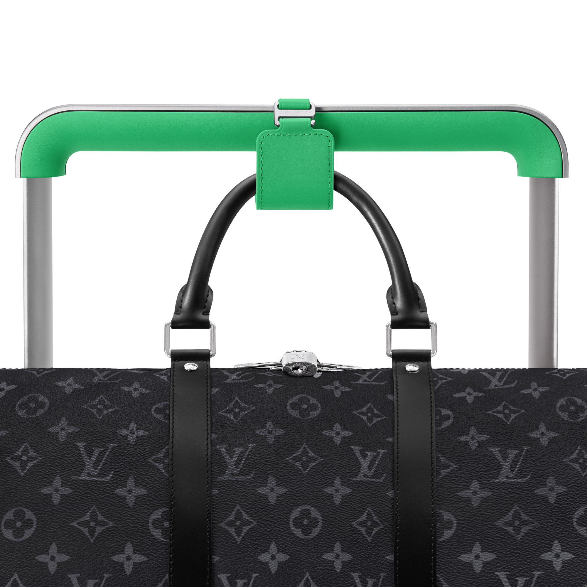 G66 Viajes Equipaje con ruedas Maleta Horizon 55 | Louis Vuitton ® (Ampliar producto)