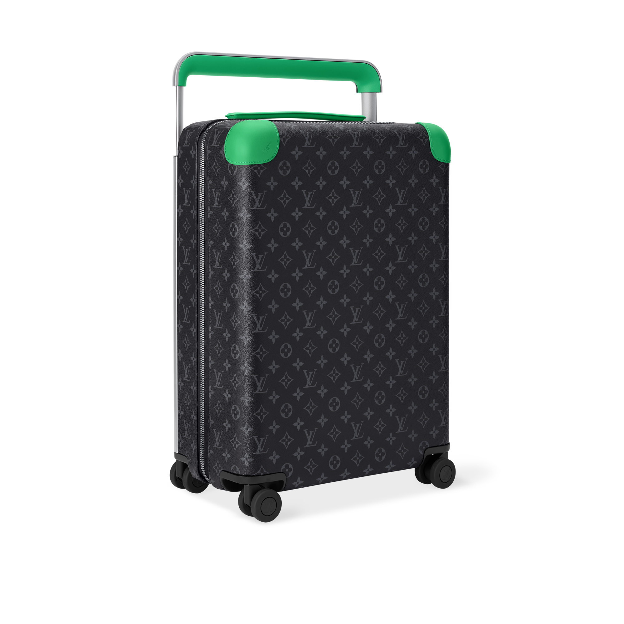G66 Viajes Equipaje con ruedas Maleta Horizon 55 | Louis Vuitton ® (Ampliar producto)