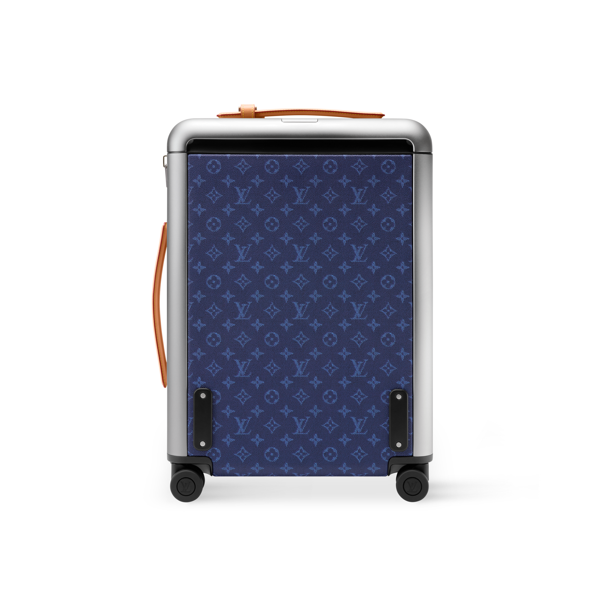 G71 Viajes Equipaje con ruedas Maleta Horizon 55 | Louis Vuitton ® (Ampliar producto)