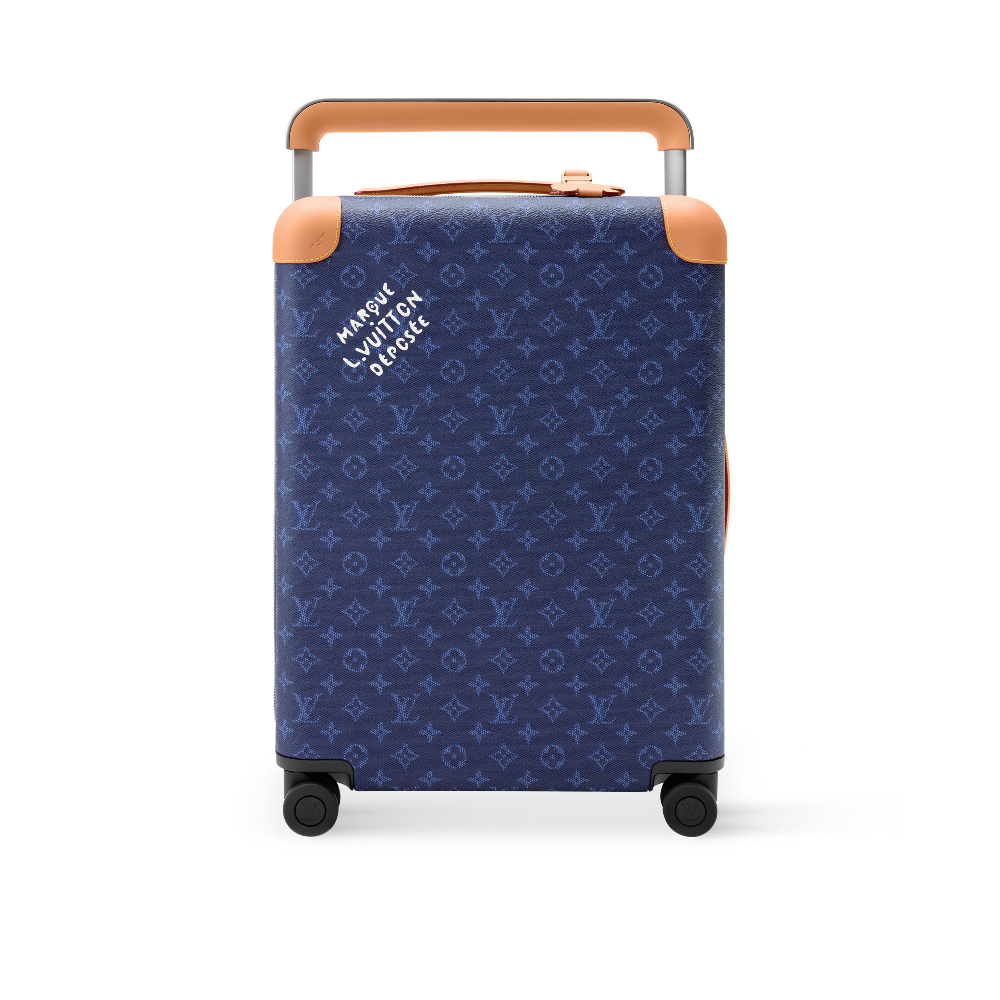 G71 Viajes Equipaje con ruedas Maleta Horizon 55 | Louis Vuitton ® (Ampliar producto)