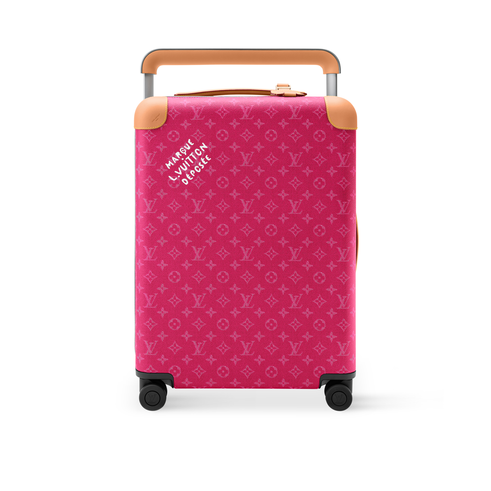 Pondichery Pink (Sin existencias)