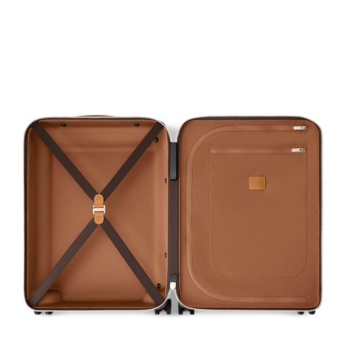G69 Bolsas de Viaje y Equipaje con ruedas Equipaje con Ruedas Maleta Horizon 55 | Louis Vuitton ® (Ampliar producto)