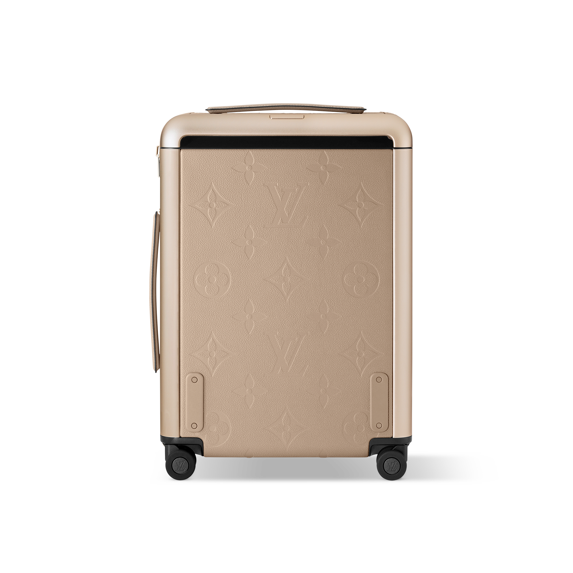 Monogram Empreinte Ramadan Ramadan Selection for Her Maleta Horizon 55 | Louis Vuitton ® (Ampliar producto)