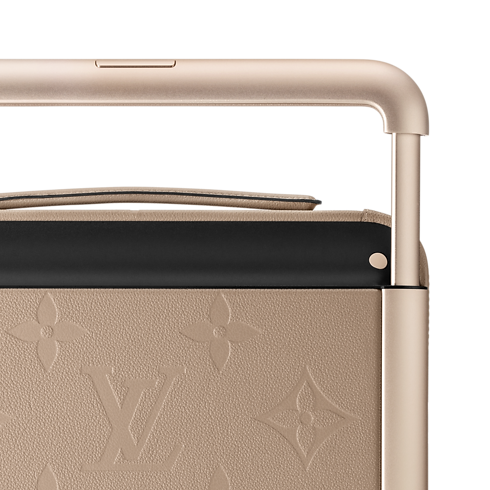 Monogram Empreinte Ramadan Ramadan Selection for Her Maleta Horizon 55 | Louis Vuitton ® (Ampliar producto)