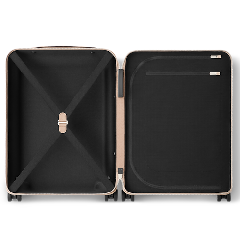 Monogram Empreinte Ramadan Ramadan Selection for Her Maleta Horizon 55 | Louis Vuitton ® (Ampliar producto)