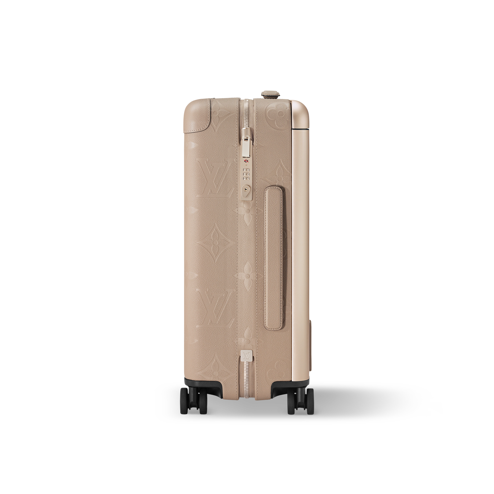 Monogram Empreinte Ramadan Ramadan Selection for Her Maleta Horizon 55 | Louis Vuitton ® (Ampliar producto)