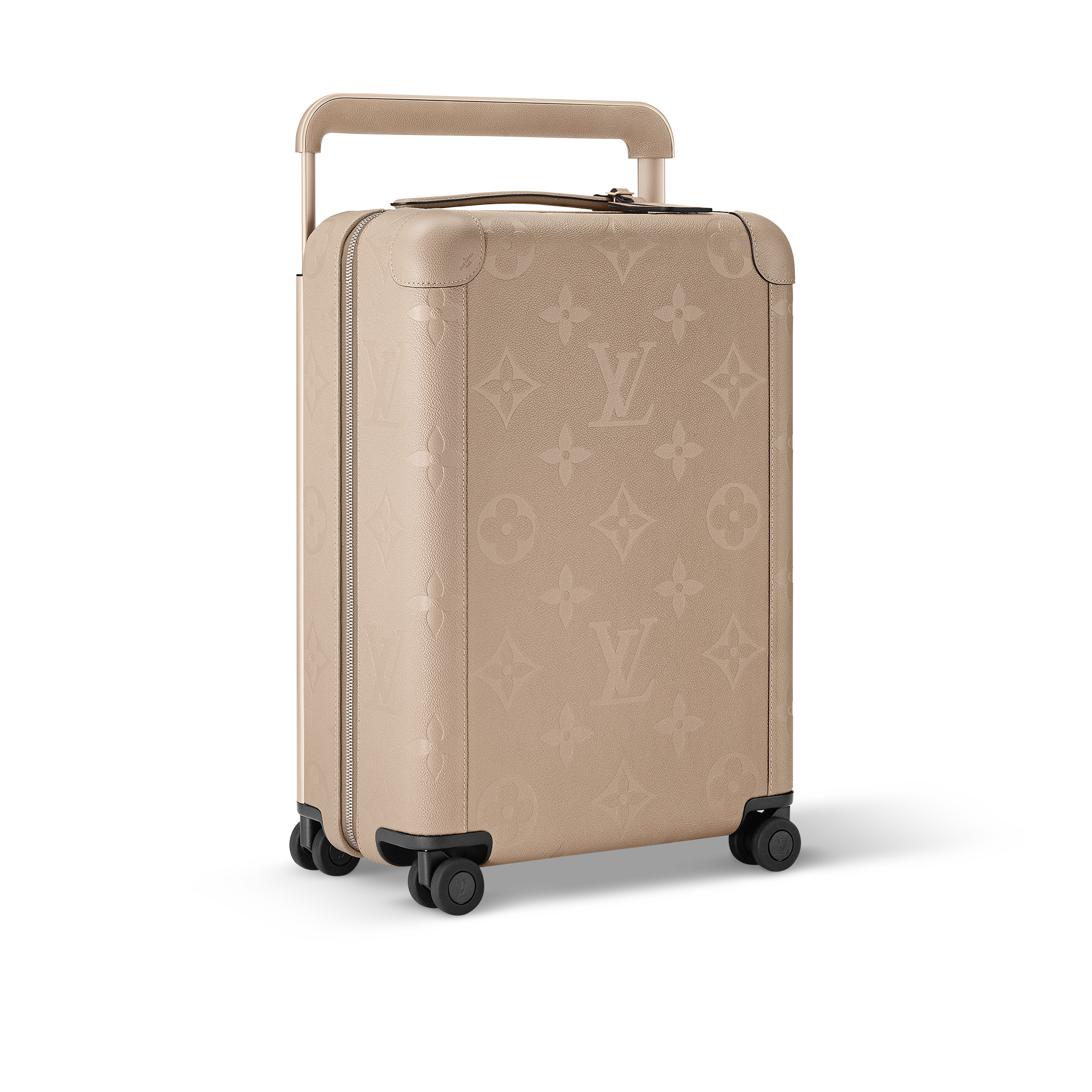 Monogram Empreinte Ramadan Ramadan Selection for Her Maleta Horizon 55 | Louis Vuitton ® (Ampliar producto)