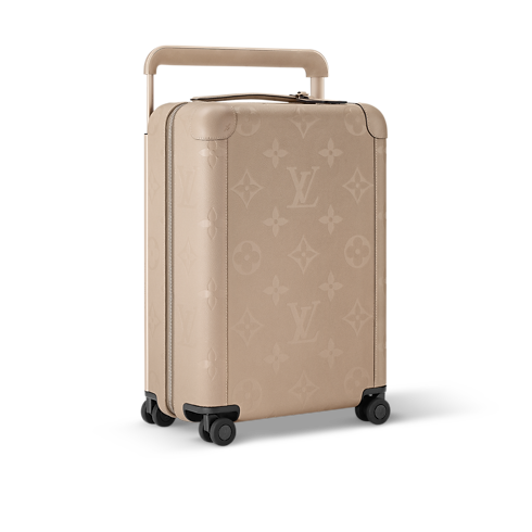 Monogram Empreinte Ramadan Ramadan Selection for Her Maleta Horizon 55 | Louis Vuitton ® (Ampliar producto)