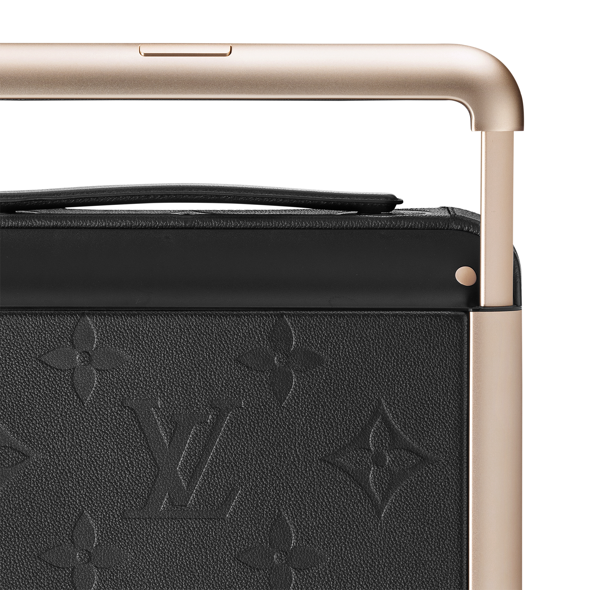 Monogram Empreinte Regalos para hombres Regalos para Él Maleta Horizon 55 | Louis Vuitton ® (Ampliar producto)