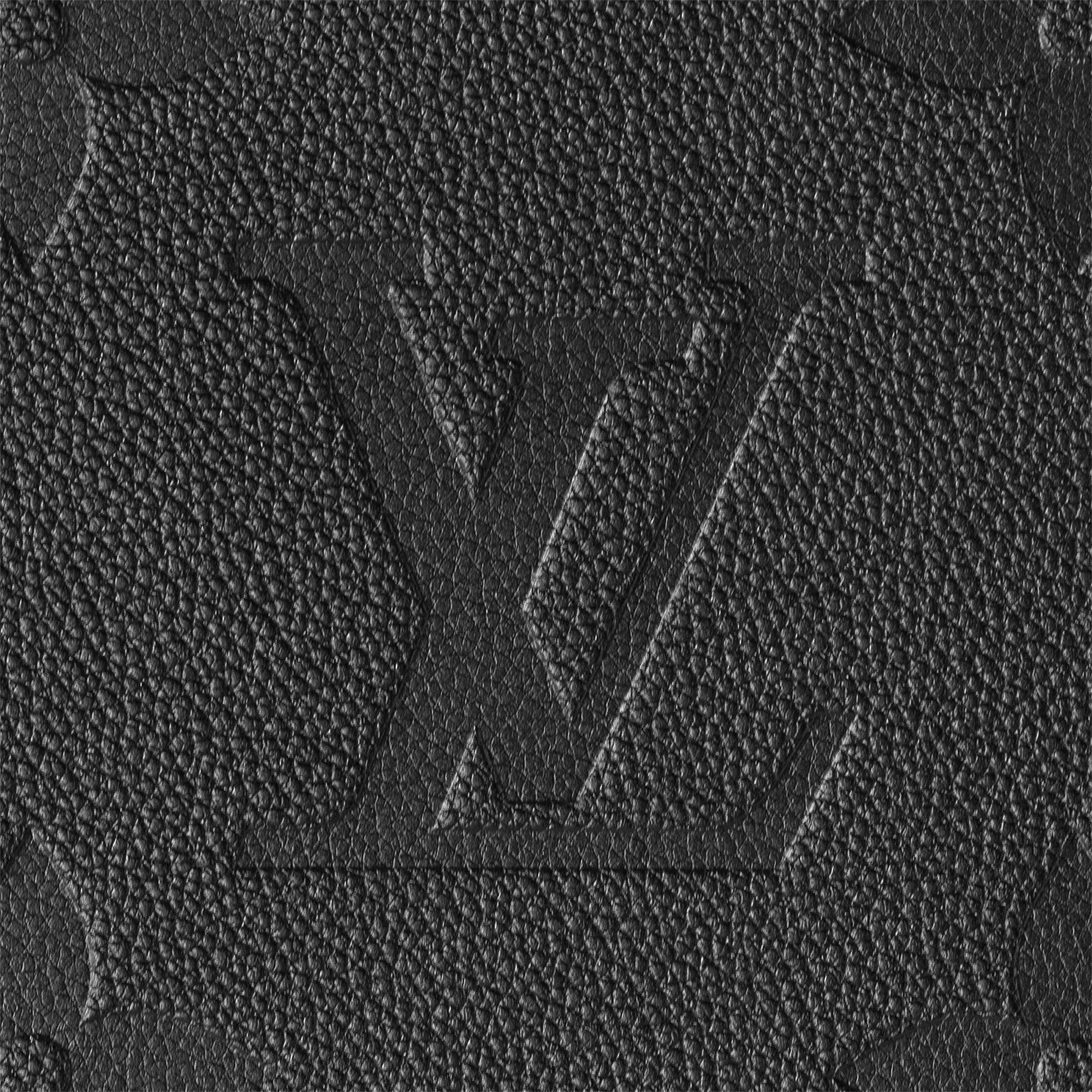 Monogram Empreinte Regalos para hombres Regalos para Él Maleta Horizon 55 | Louis Vuitton ® (Ampliar producto)