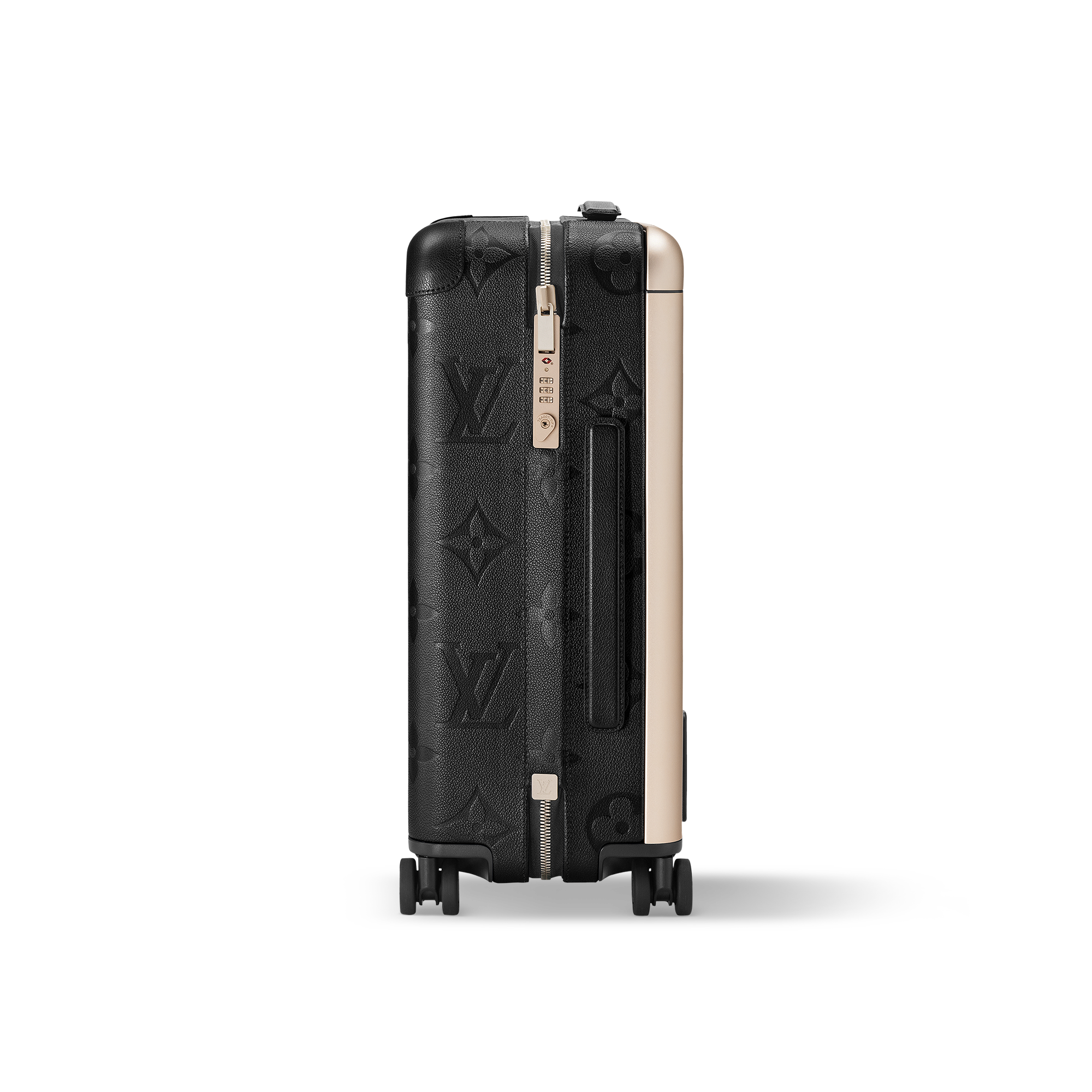 Monogram Empreinte Regalos para hombres Regalos para Él Maleta Horizon 55 | Louis Vuitton ® (Ampliar producto)