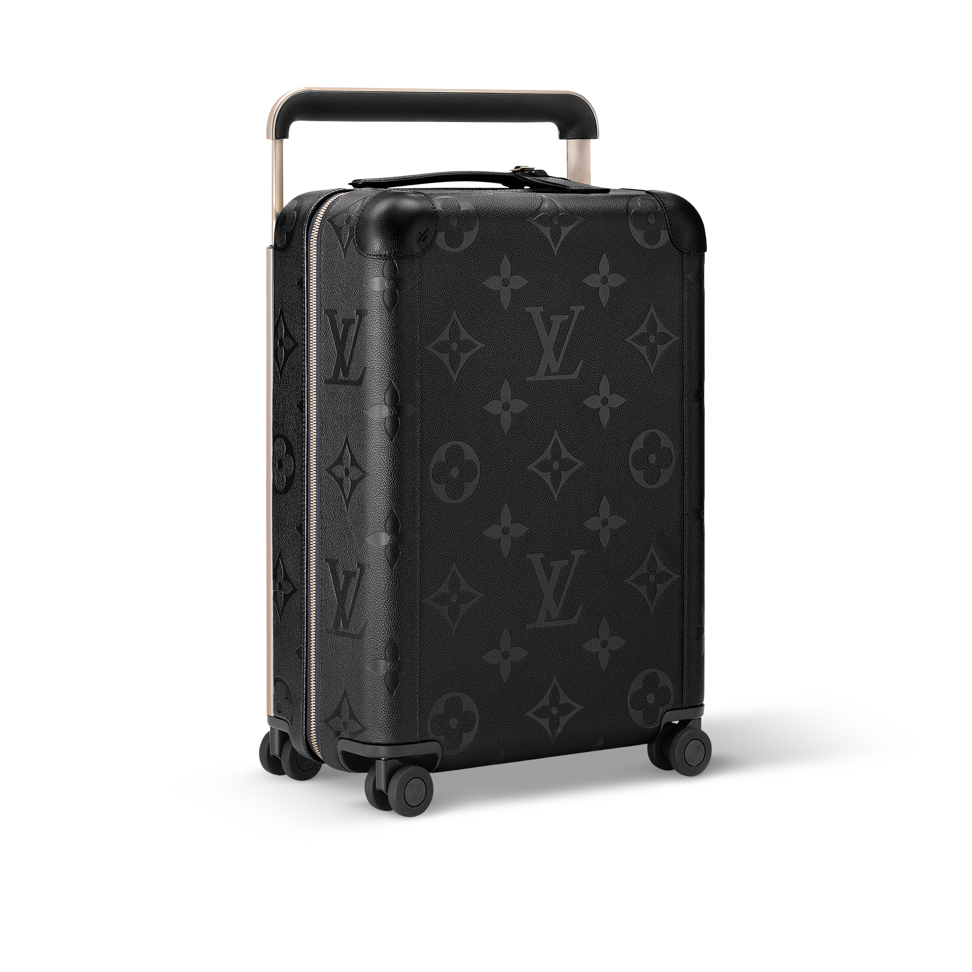 Monogram Empreinte Regalos para hombres Regalos para Él Maleta Horizon 55 | Louis Vuitton ® (Ampliar producto)