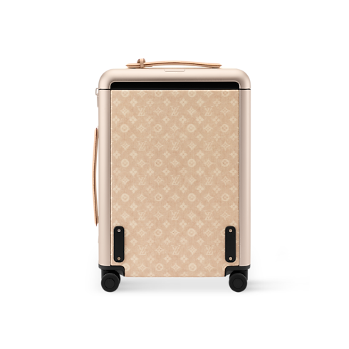 Autres Toiles Monogram Viajes Equipaje con ruedas Maleta Horizon 55 Business | Louis Vuitton ® (Ampliar producto)