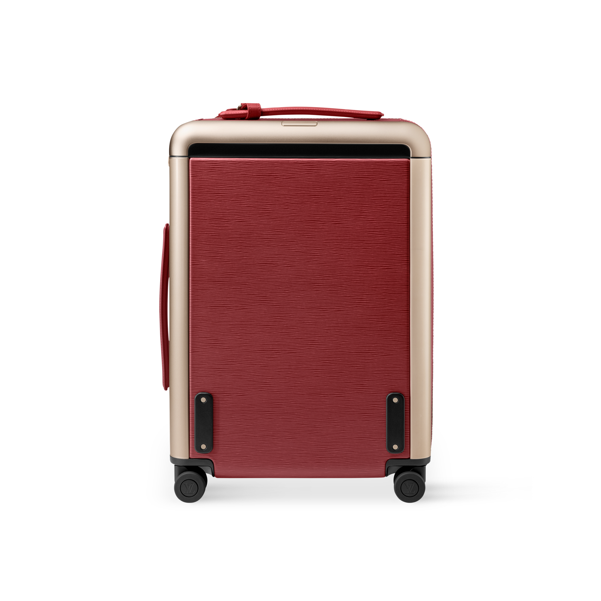 Epi Viajes Familia Horizon Maleta Horizon 55 NV | Louis Vuitton ® (Ampliar producto)