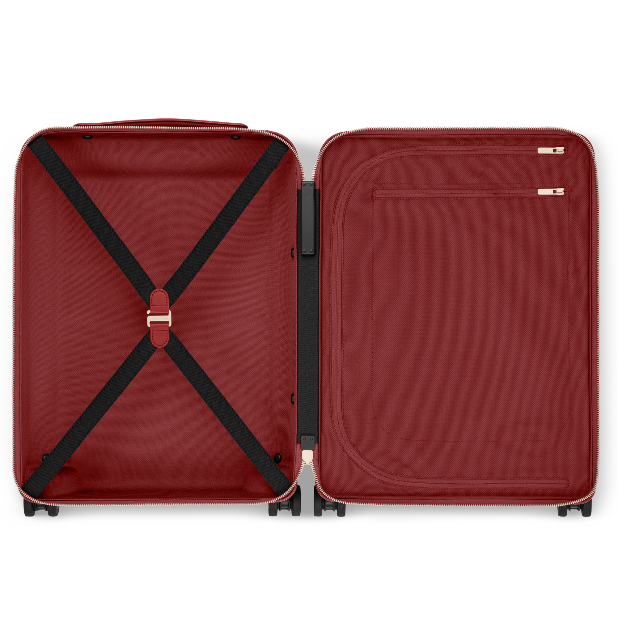 Epi Viajes Familia Horizon Maleta Horizon 55 NV | Louis Vuitton ® (Ampliar producto)