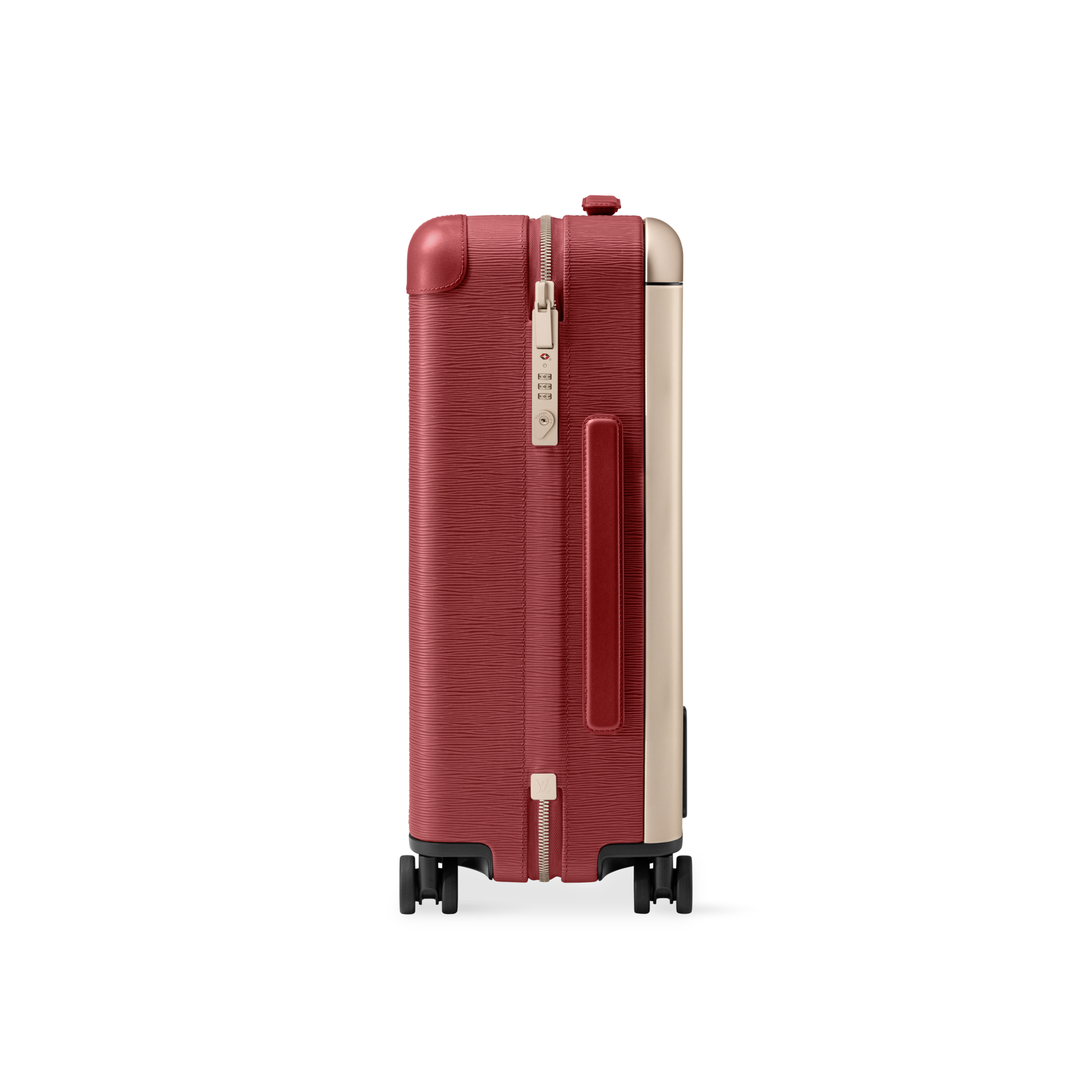 Epi Viajes Familia Horizon Maleta Horizon 55 NV | Louis Vuitton ® (Ampliar producto)