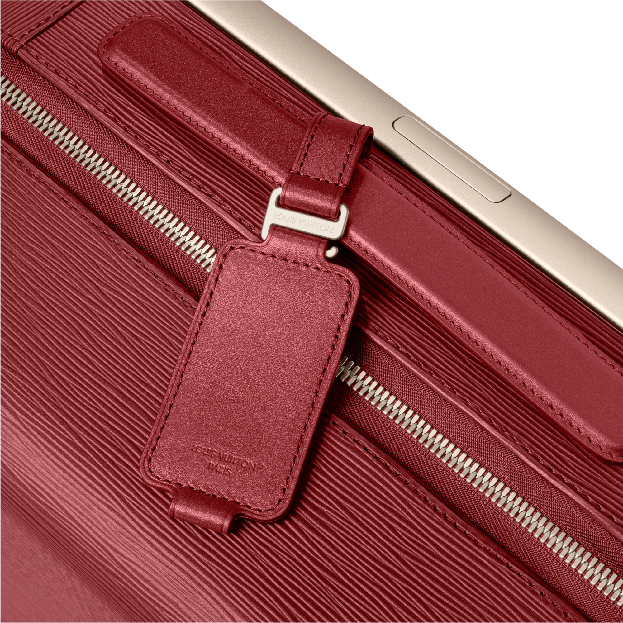Epi Viajes Familia Horizon Maleta Horizon 55 NV | Louis Vuitton ® (Ampliar producto)