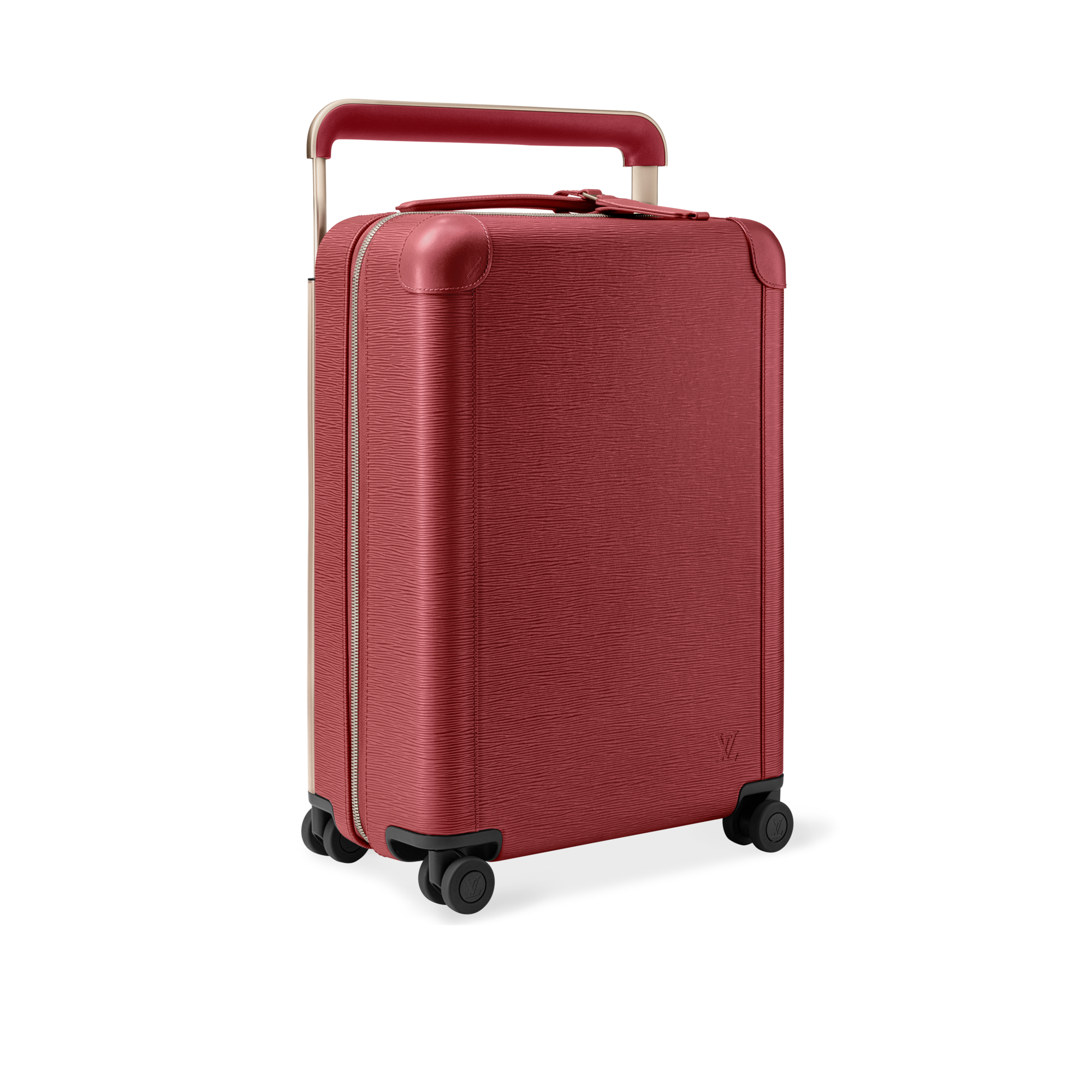 Epi Viajes Familia Horizon Maleta Horizon 55 NV | Louis Vuitton ® (Ampliar producto)
