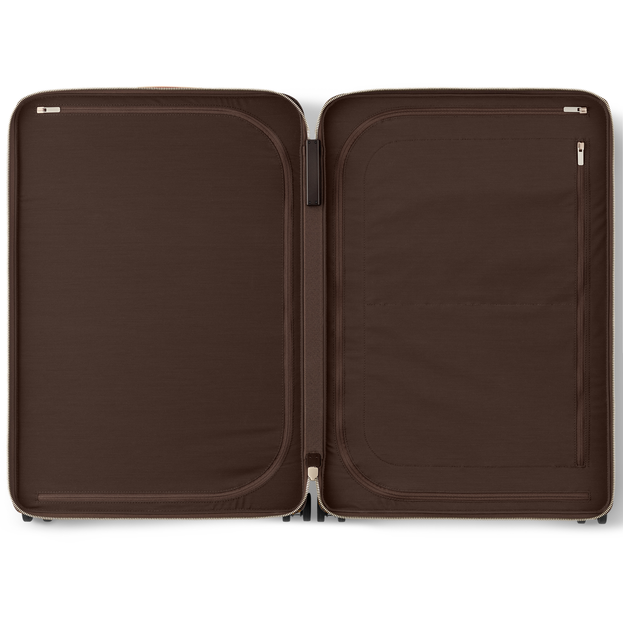 Monogram Personalización Personalización Equipaje Maleta Horizon 70 Mon Monogram | Louis Vuitton ® (Ampliar producto)