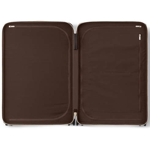 Monogram Personalización Personalización Equipaje Maleta Horizon 70 Mon Monogram | Louis Vuitton ® (Ampliar producto)