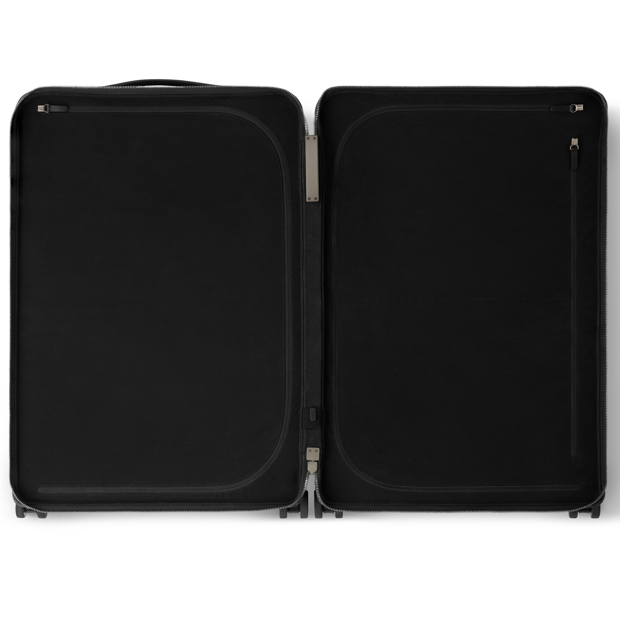Monogram Eclipse Personalización Personalización Equipaje Maleta Horizon 70 Mon Monogram | Louis Vuitton ® (Ampliar producto)