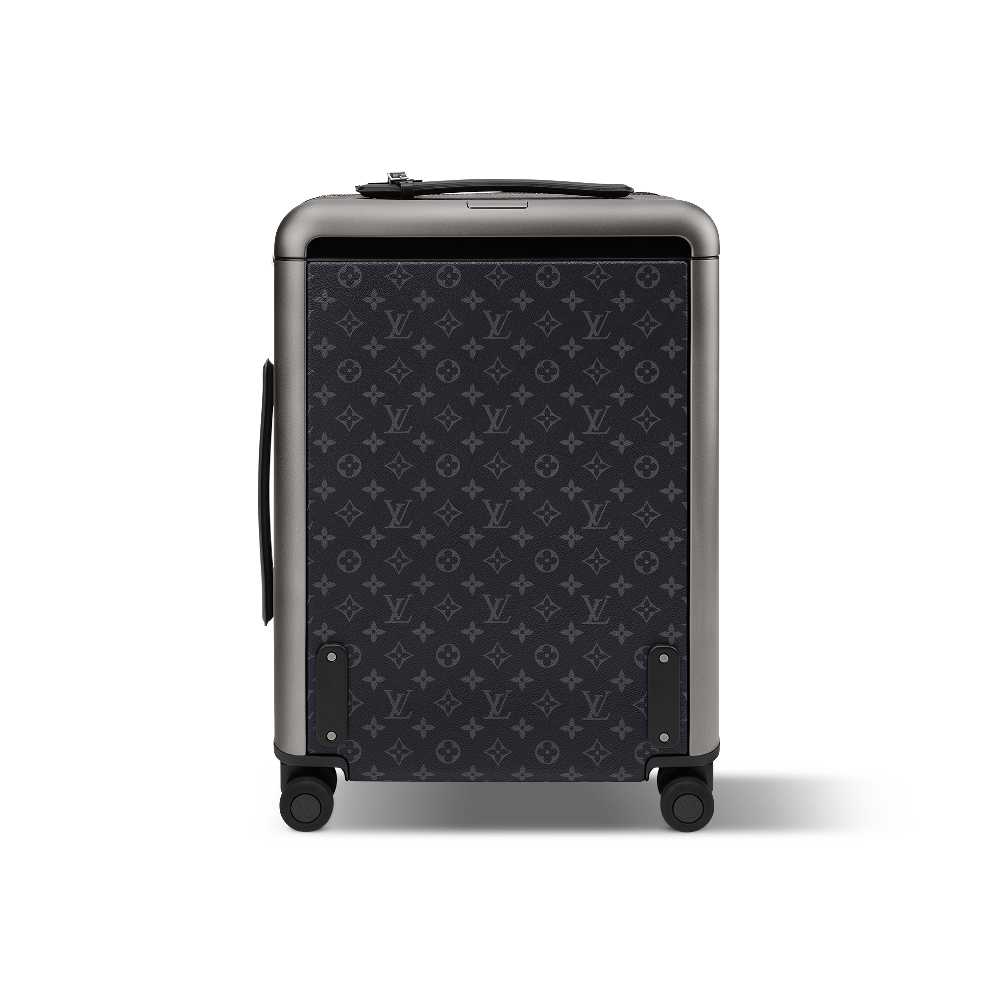 Monogram Eclipse Viajes Equipaje con ruedas Maleta Horizon Business | Louis Vuitton ® (Ampliar producto)
