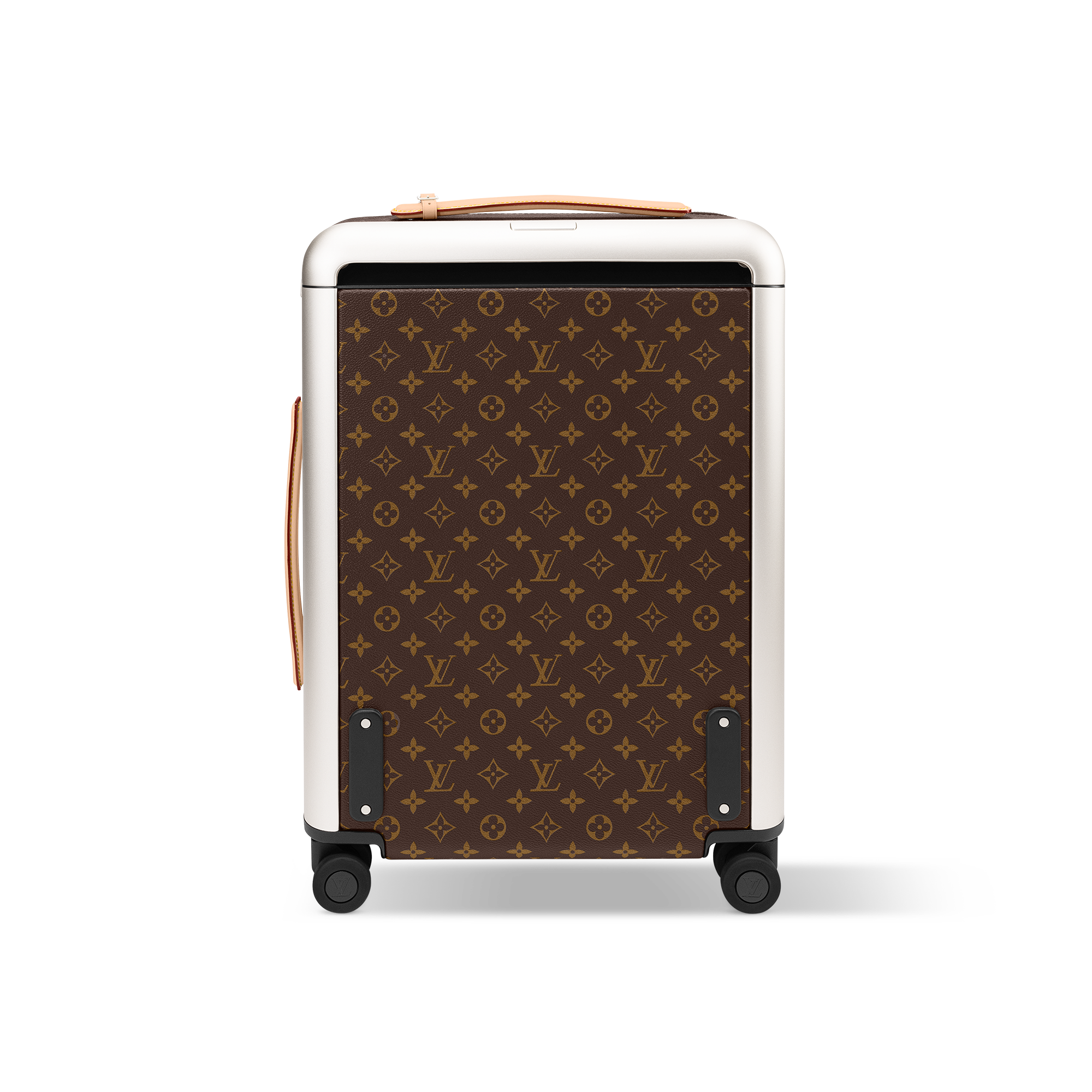 Monogram Viajes Equipaje con ruedas Maleta Horizon Business | Louis Vuitton ® (Ampliar producto)